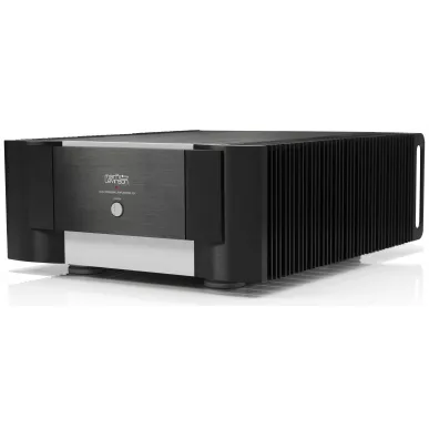 Усилитель мощности MARK LEVINSON №534